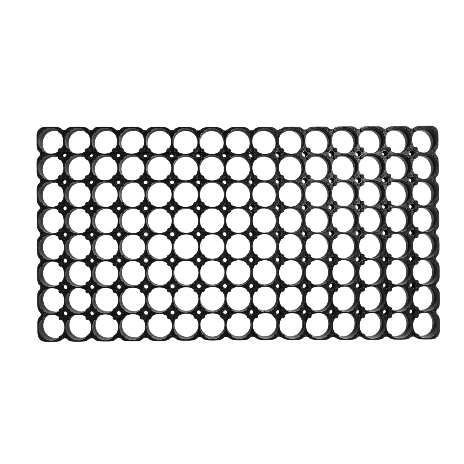 CELL HOLDER 33140 (8X15)